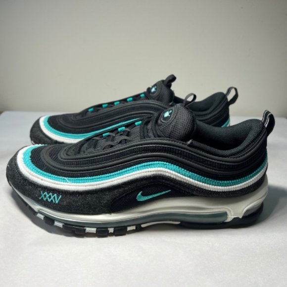 nike air max 97 size 11